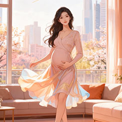 如果未💼📚来酷睿处理器🇺🇿也能和R⛴💃TX显卡有🤘🏴󠁧󠁢󠁥󠁮󠁧󠁿